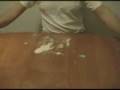 videos de jobbanvagott_zenevel.wmv