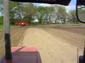 case ih 5230 discing case ih 5230 discing