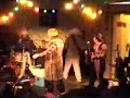 Les Cowboys Fringants: Noël au Shack à Mononc Hector Les Cowboys Fringants: Noël au Shack à Mononc Hector
