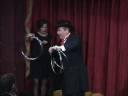 Pop Haydn--The Teaching Act Part 3