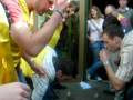videos de Ricard estafette 1