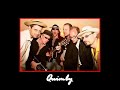 Quimby - Magam adom