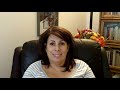 Pain decreased with Hypnosis