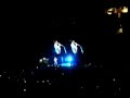 Red Hot Chili Peppers live san antonio *Maybe* Red Hot Chili Peppers live san antonio *Maybe*