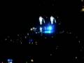 Red Hot Chili Peppers live san antonio *Maybe*