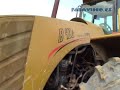 Fendt Trisix