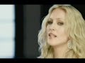 Freemasons vs Madonna & Justin Timberlake DJ Nicky T Mash Up