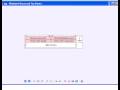 CCNA / CCENT Tutorial: TCP Vs. UDP