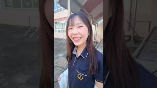 온양여자중학교 언어폭력 UCC 3-7 이미지