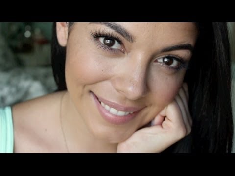 how to care wrinkle