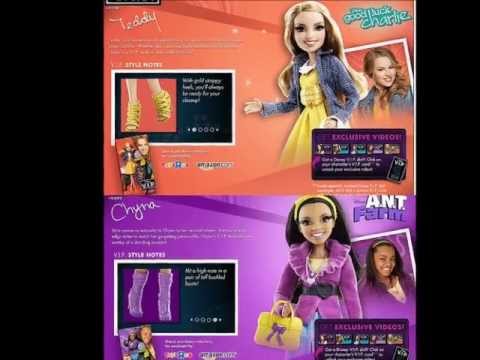how to be a disney vip