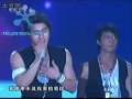 Super Junior M - At Least I Still Have You (Korean Version) eng*