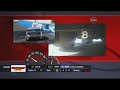 Lowndes Tire Cam Bathurst 2006