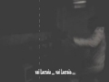 Elvis Brazilian Cover