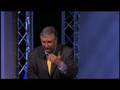 Tom Peters: Gain Respect by Giving It