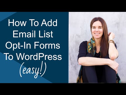 how to add action in wordpress