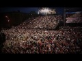 The history of Red Bull X-fighters - Freestyle motocross