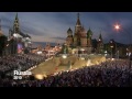 From the no-handed landing of Mad Mike Jones in 2001 to landing a double backflip by cameron sinclair in a freestyle motocross run in 2009 we show you the history of Red Bull X-fighters like never before. 2011 is destined to be a historic year as the tour heats up in a truly global competition. RedBullXFighters.com