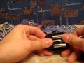 (uploaded by companygadgets)&nbsp;assembly and operation in three modes