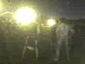 janssen \"el chupe\" (ensayo)