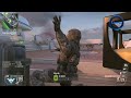 Call of Duty: Black Ops 2 video