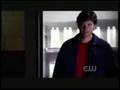 doblaje de smallville clark vs bizarro   por sosi