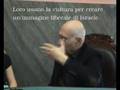 06/05/'08: Aharon Shabtai intervistato da Infoaut