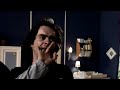 3js - Making of - Wiegelied