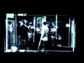 3js - Making of - Wiegelied