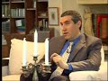 a tribute to the well known Greek poet and journalist George Douatzis at TIMIS ENEKEN show of David Nachmias καλλιτεχνικός σύμβουλος: Αλέξης Κώστας art director: Alexis Kostas Υπεύθυνη εκπομπής: Δήμητρα Γκουντούνα Dimitra Goudouna