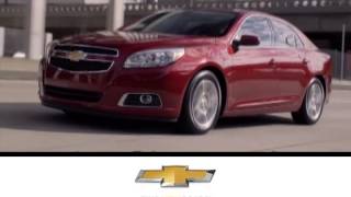2014 Chevrolet Cruze- Freedom to Save Event- Hutch Chevrolet 2014 Chevrolet Cruze- Freedom to Save Event- Hutch Chevrolet