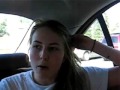 I favorited a YouTube video -- Beat box girl in car http://www.youtube.com/watch?v=v-ECZNdmCws&feature=autoshare_twitter