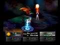 bajan13k: Test(1.3) - Persona 1 - Harem Queen - #3 Partial/Raw