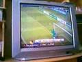 Winning-Eleven-Gol-O