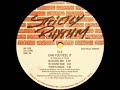 CLS - Can You Feel It (In House Dub) CLS - Can You Feel It (In House Dub)