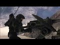 UNSC Marine Corps Tribute