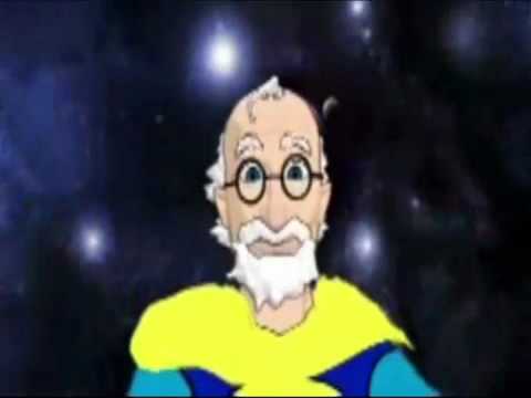Immagine anteprima YouTube