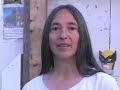Lauren Canario Eminent Domain Arrest Lauren Canario Eminent Domain Arrest