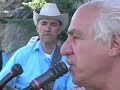 Lauren Canario Eminent Domain Arrest