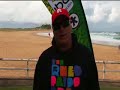Reopaipo Newcastle Pro