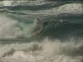Reopaipo Newcastle Pro