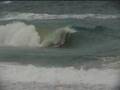 Reopaipo Newcastle Pro