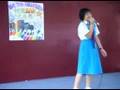 SMK TAMAN MOUNT AUSTIN校园SUPERSTAR(SY MIN)