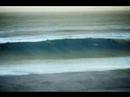 surf at la jolla