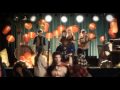 Gin Wigmore - SOS