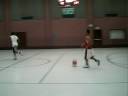 sleeptrain basketball