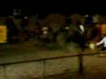 videos de Carlos contreras vs chuqui.3GP