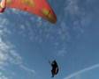 landing Unneland 4 mai