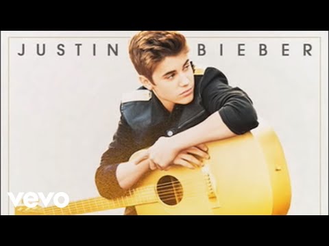 how to love justin bieber mp3