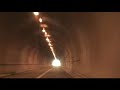 Gold Country Caching - Cache Creek Part 1
